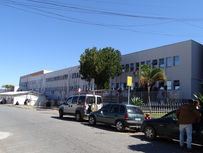 FHOMUV INICIA ETAPA FINAL DE SUBSTITUIÇÃO DO TOMÓGRAFO E SUSPENDE TEMPORARIAMENTE EXAMES
