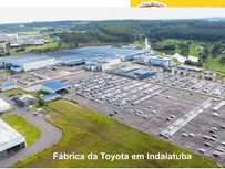 DÍVIDA PÚBLICA E FUGA DE EMPRESAS ACENDEM ALERTA PARA ECONOMIA BRASILEIRA EM 2026