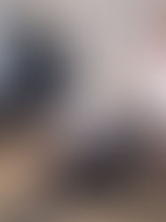 MUTIRÃO DA DENGUE OCUPARÁ O BAIRRO SAN MARINO NA PRÓXIMA SEMANA EM VARGINHA