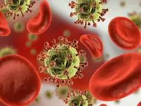 ANVISA APROVA PREVENÇÃO REVOLUCIONÁRIA: INJEÇÃO SEMESTRAL COM 96% DE EFICÁCIA CONTRA HIV