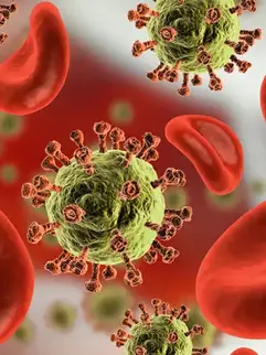 ANVISA APROVA PREVENÇÃO REVOLUCIONÁRIA: INJEÇÃO SEMESTRAL COM 96% DE EFICÁCIA CONTRA HIV