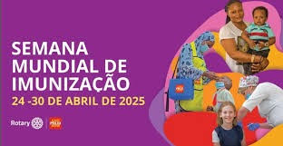 VARGINHA AMPLIA VACINAÇÃO INFANTIL COM HORÁRIO ESTENDIDO E AÇÕES EM CEMEIS E HOSPITAL