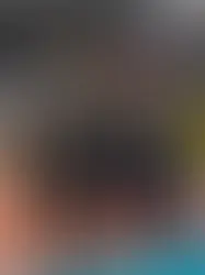 ÍDOLO DO VÔLEI BRASILEIRO, CAROL GATTAZ SE AFASTA DAS QUADRAS EM NOITE DE EMOÇÃO