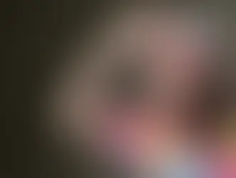 ADVOGADO CELEBRA A PRÓPRIA VIDA EM FESTA DE DESPEDIDA E PARTE EM PAZ