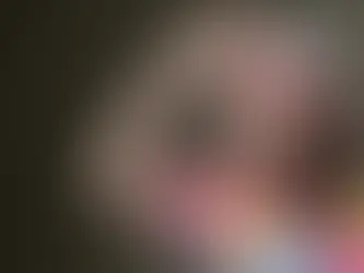 ADVOGADO CELEBRA A PRÓPRIA VIDA EM FESTA DE DESPEDIDA E PARTE EM PAZ