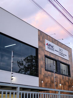 CONTADOR DO INSTITUTO DE SAÚDE DOS SERVIDORES DE VARGINHA É CONDENADO A MAIS DE 13 ANOS POR DESVIO DE RECURSOS