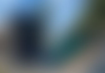 ACIDENTE COM DOIS ÔNIBUS DEIXA 4 MORTOS E 31 FERIDOS EM MINAS GERAIS