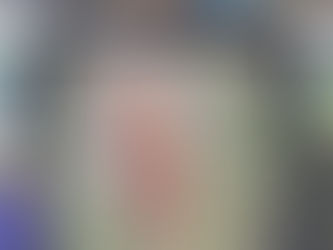 ARTISTA DE VARGINHA DOA QUADRO TEMÁTICO AO MEMORIAL DO ET E RECEBE RECONHECIMENTO DA PREFEITURA