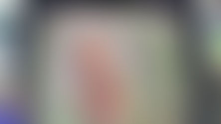 ARTISTA DE VARGINHA DOA QUADRO TEMÁTICO AO MEMORIAL DO ET E RECEBE RECONHECIMENTO DA PREFEITURA