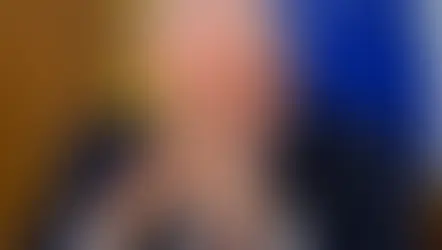 EM ANO ELEITORAL, DISCURSO DE LULA SOBRE FEMINICÍDIO É VISTO COMO POSTURA DE CANDIDATO, NÃO DE PRESIDENTE