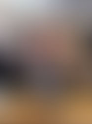 Crime sem castigo: a blindagem política que transformou a CPMI do INSS em fachada