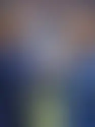 FAGNER RESCINDE CONTRATO COM O CORINTHIANS E PERMANECE NO CRUZIERO EM 2026