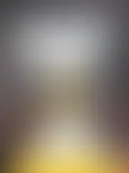 VEJA A PROBABILIDADE DE REBAIXAMENTO DOS TIMES DA SÉRIE (A) DO CAMPEONATO BRASILEIRO PARA A SÉRIE (B) 2026