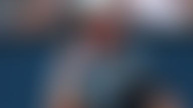 JANNIK SINNER VENCE ALCARAZ EM MONTE CARLO E VOLTA A LIDERANÇA DO RANKING DA ATP