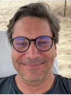 PRESO EM POÇOS DE CALDAS ASSESSOR SUSPEITO POR DESVIAR R$ 11 MILHÕES DE INVESTIDORES