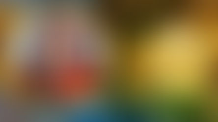 Desafio 4 Estações chega ao fim com aula especial de HitBox e premiação em Varginha