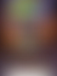 Prefeitura de Varginha promove caminhada noturna de 6 km nesta quarta-feira (25)