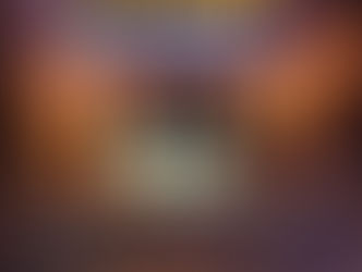 Prefeitura de Varginha promove caminhada noturna de 6 km nesta quarta-feira (25)