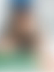 Abrasel alerta para risco de bebidas adulteradas após casos de intoxicação por metanol