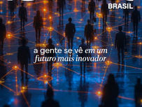 Senac, há 80 anos apostando na inovação