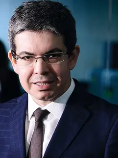 CGU IDENTIFICA INDÍCIOS DE SUPERFATURAMENTO EM EMENDAS PARLAMENTARES DE RANDOLFE RODRIGUES