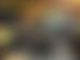 ABRASEL REÚNE EMPRESÁRIOS E AUTORIDADES EM HAPPY HOUR QUE FORTALECE O SETOR DE ALIMENTAÇÃO NO SUL DE MINAS