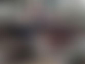 CRAS URUPÊS PROMOVE AULA DE YOGA E PROPORCIONA BEM-ESTAR A COMUNIDADE EM VARGINHA