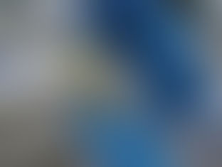 Soro antiescorpiônico da Funed já está disponível em 35 municípios do Sul de Minas; saiba como age o medicamento