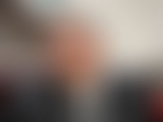 MINISTRO É AFASTADO POR UNANIMIDADE APÓS DENÚNCIA DE IMPORTUNAÇÃO SEXUAL