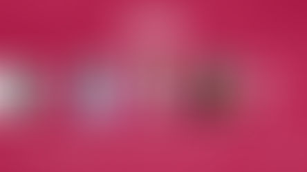 14ª edição do Batom com Prosa promove diálogo sobre corpo, mente e saúde feminina em Varginha