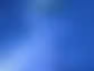 EUA INTENSIFICAM PRESSÃO SOBRE MADURO COM VOOS DE CAÇAS E AMEAÇAS MILITARES DIRETAS