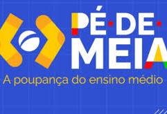 TCU APONTA NOVO ESQUEMA NO "PROGRAMA PÉ DE MEIA" E DETERMINA BLOQUEIO DE VALORES  