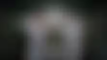 ATLÉTICO BUSCA HEPTA, E CRUZEIRO TENTA QUEBRAR JEJUM EM FINAL QUE PROMETE MUITA EMOÇÃO NO MINEIRÃO 