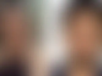 A BARBÁRIE QUE ENVERGONHA A ESPÉCIE HUMANA