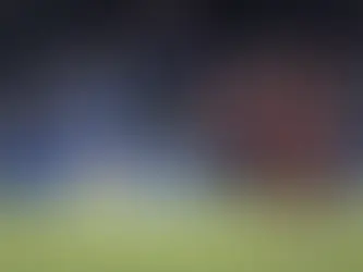 CRUZEIRO ESTREIA COM DERROTA NO CAMPEONATO MINEIRO