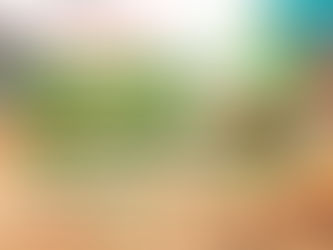 30 anos do ET de Varginha são celebrados no Via Café Shopping Center