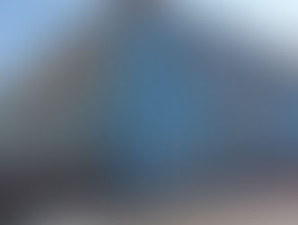 CÂMARA CONVOCA AUDIÊNCIA PÚBLICA PARA DISCUTIR MERCADO DO PRODUTOR DE VARGINHA