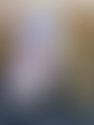 VARGINHA MARCA PRESENÇA EM ENCONTRO NACIONAL SOBRE POLÍTICAS PARA A PRIMEIRA INFÂNCIA