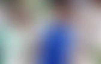 CRUZEIRO EMPATA EM JOGO ALUCINANTE E PERDE CHANCE DE SE APROXIMAR DOS LÍDERES