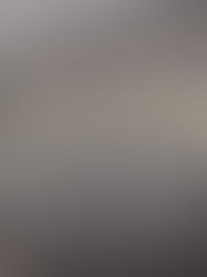 TRIBUNAL DE CONTAS SUSPENDE LICITAÇÃO DE UBS EM VARGINHA E CONFRONTA NOVA LEI DE LICITAÇÕES