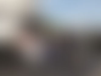 VACIMÓVEL IMUNIZA EQUIPE DA UPA NESTA SEXTA E VOLTA SÁBADO PARA AMPLIAR COBERTURA VACINAL