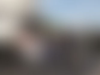 VACIMÓVEL IMUNIZA EQUIPE DA UPA NESTA SEXTA E VOLTA SÁBADO PARA AMPLIAR COBERTURA VACINAL