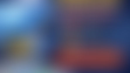 VIGILÂNCIA SANITÁRIA DE VARGINHA ALERTA PARA OS PERIGOS E A PROIBIÇÃO DO BRONZEAMENTO ARTIFICIAL