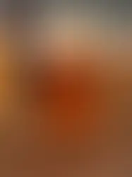 A Cerveja da "Bebedeira" Saudável: A Revolução que Separa a Diversão do Álcool