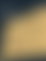 BIBLIOTECA E MUSEU DE VARGINHA INTEGRAM PROGRAMAÇÃO DA 14ª NOITE MINEIRA DE MUSEUS E BIBLIOTECAS