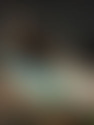 MURO DE ARRIMO DESABA E ATINGE CASA EM POÇOS DE CALDAS