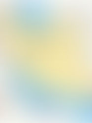 EUA ATACAM INSTALAÇÕES NUCLEARES DO IRÃ E ENTRAM OFICIALMENTE NO CONFLITO ENTRE ISRAEL E IRÃ