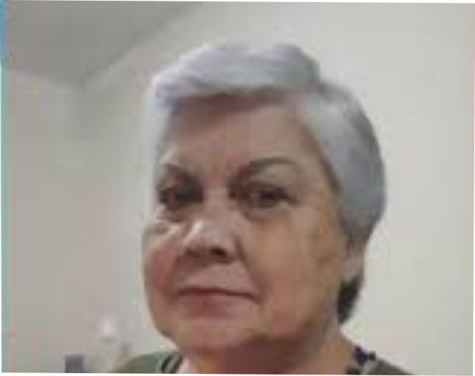 IDOSA DE APROXIMADAMENTE 70 ANOS MORRE CARBONIZADA DURANTE INCÊNDIO EM RESIDÊNCIA NO CENTRO DE BOA ESPERANÇA