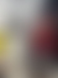 Projeto “Uma Voz e um Violão” emociona público no Museu Municipal