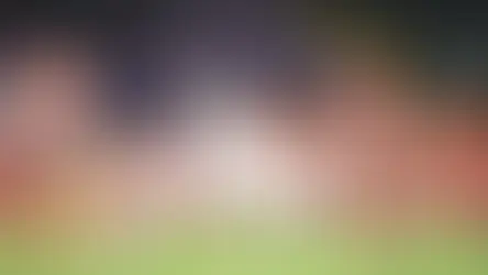  PUERTO CABELLO VENCE ATLÉTICO-MG E APLICA PRIMEIRA DERROTA BRASILEIRA NA SUL-AMERICANA 2026